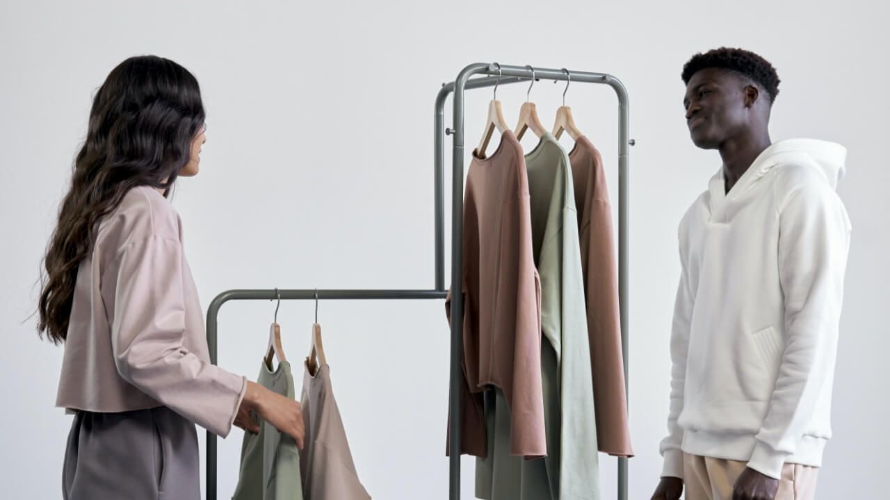 01_Hero Image_On-demand fashion Unlocking the power of sustainable style Version 1