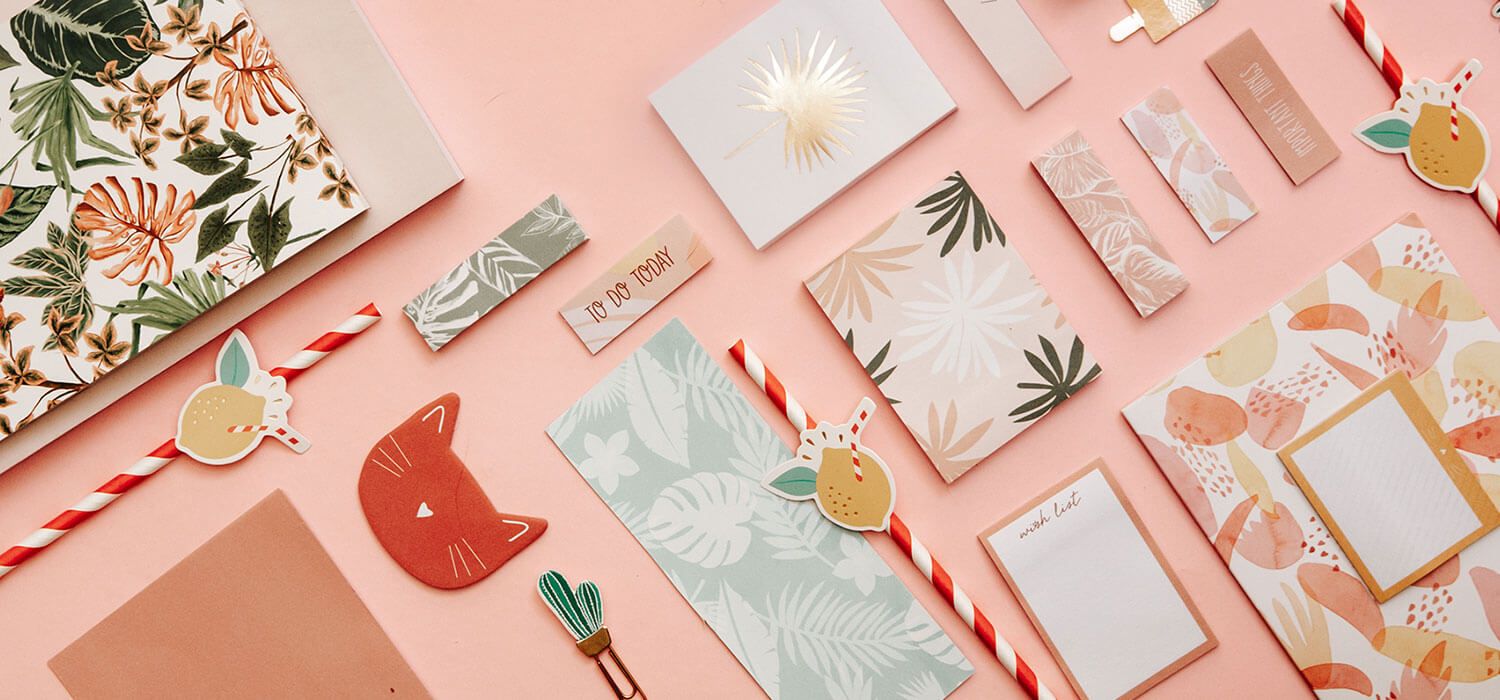 what are printables