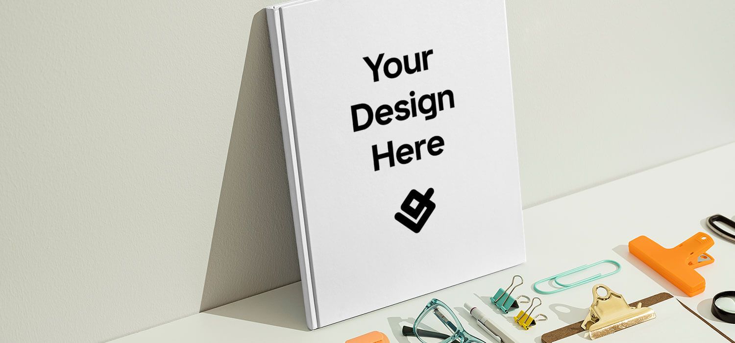 print on demand service