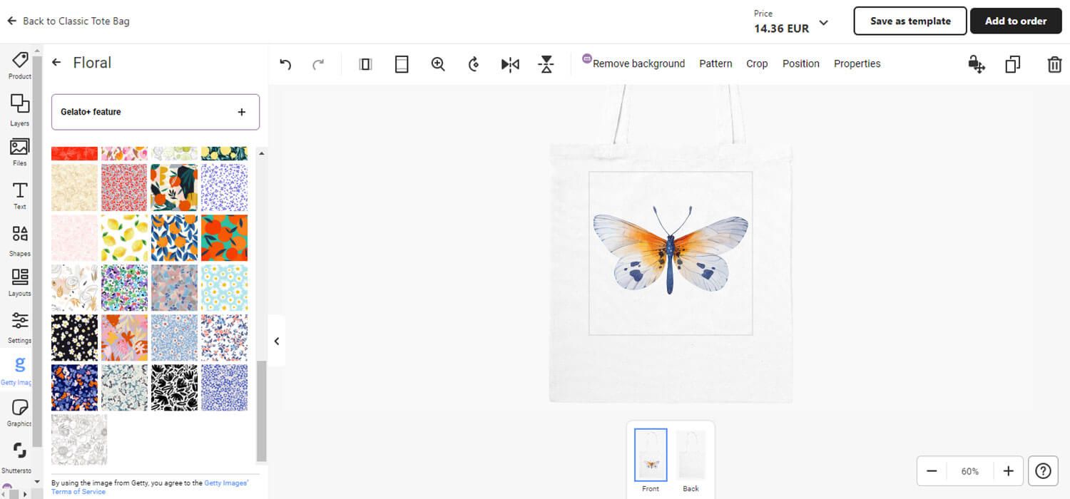 design printables