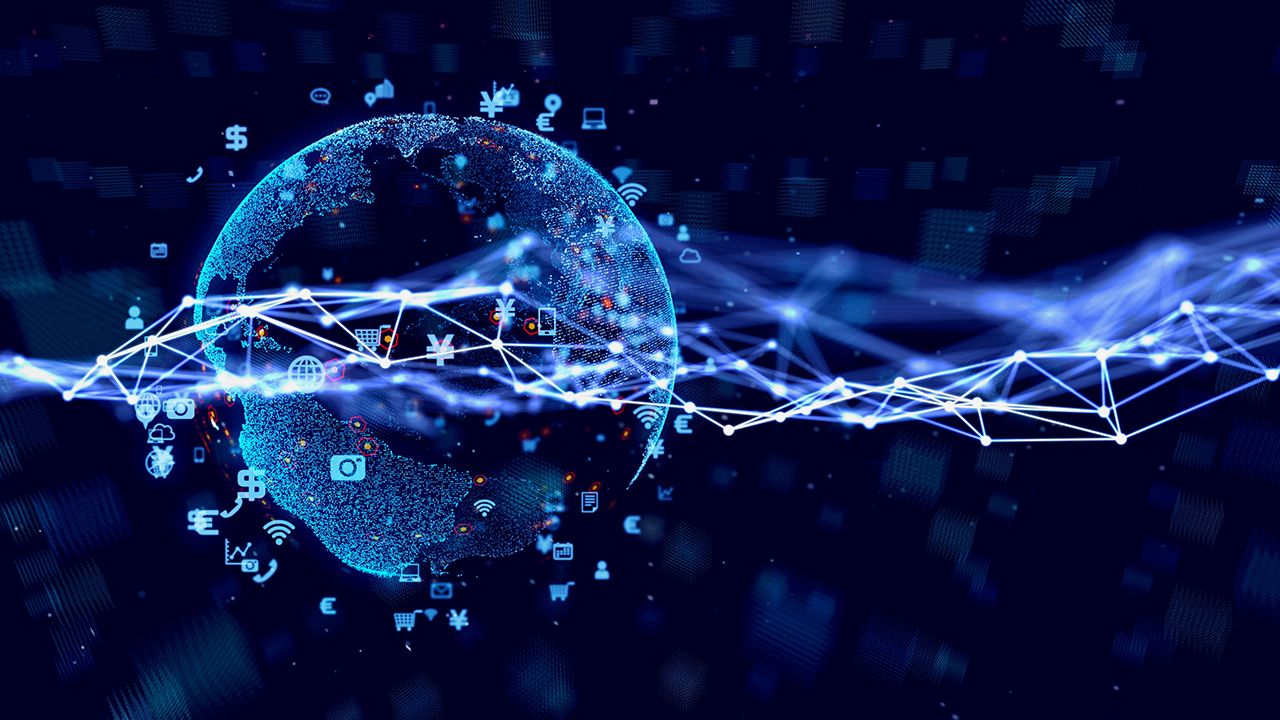Global-content-marketing_1280x720