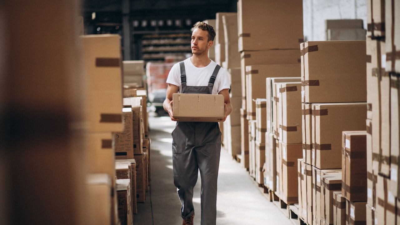 01_Hero Image_Global fulfillment services What_s best for your business [2026] Version 1