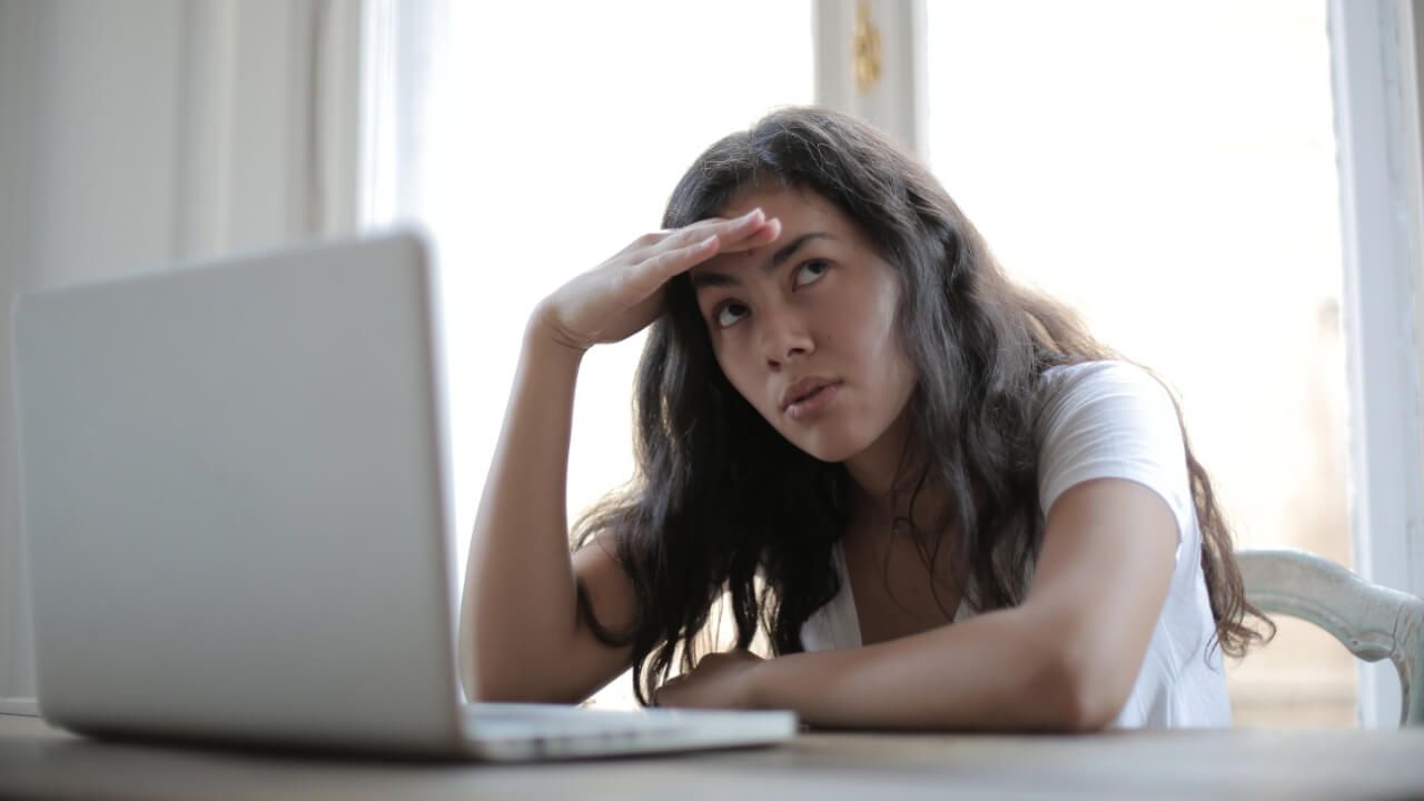 04_Mistakes to avoid in dropshipping personalized products