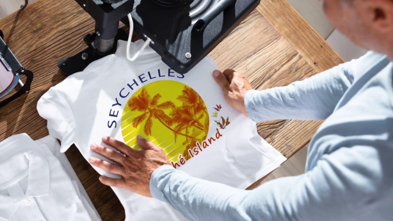 05_The role of a global print on demand service in dropshipping