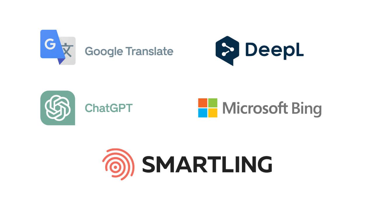 Five-best-AI-localization-and-translation-tools_1280x720(1)