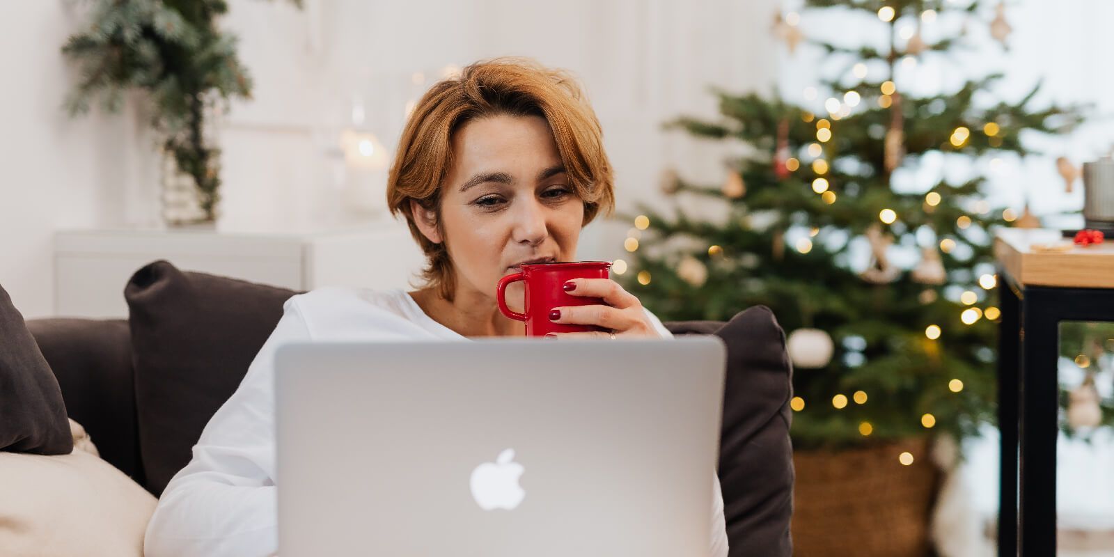 Holiday season tips