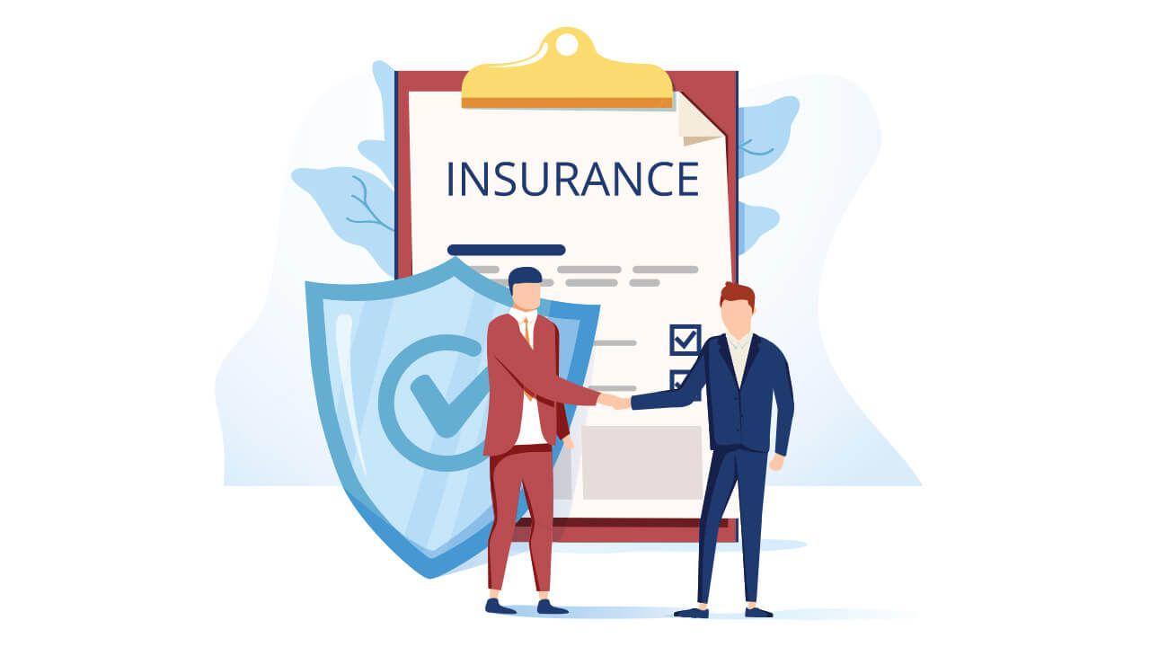 insurance