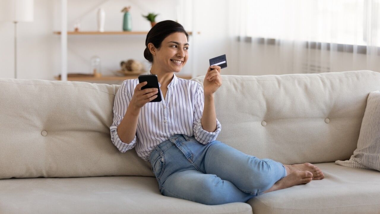 5Selling on Instagram Four tips for more sales