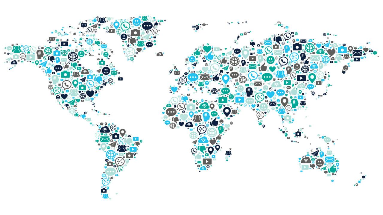 International-social-media-marketing_1280x720(1)