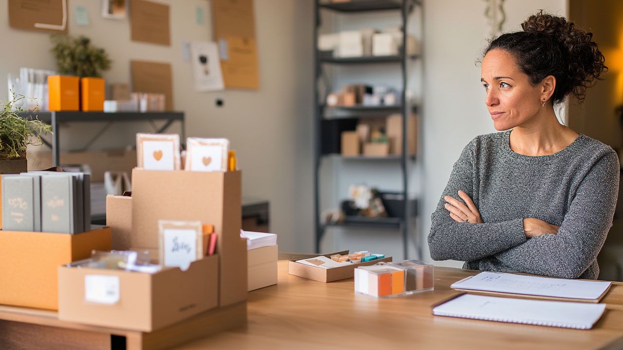 The real cost of selling on Etsy in 2026 for creators - Second Image