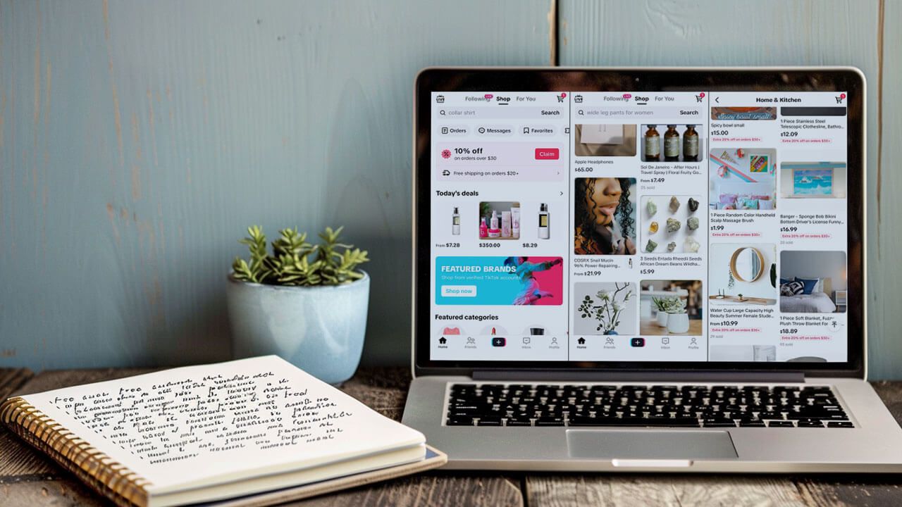 Tips for free shipping