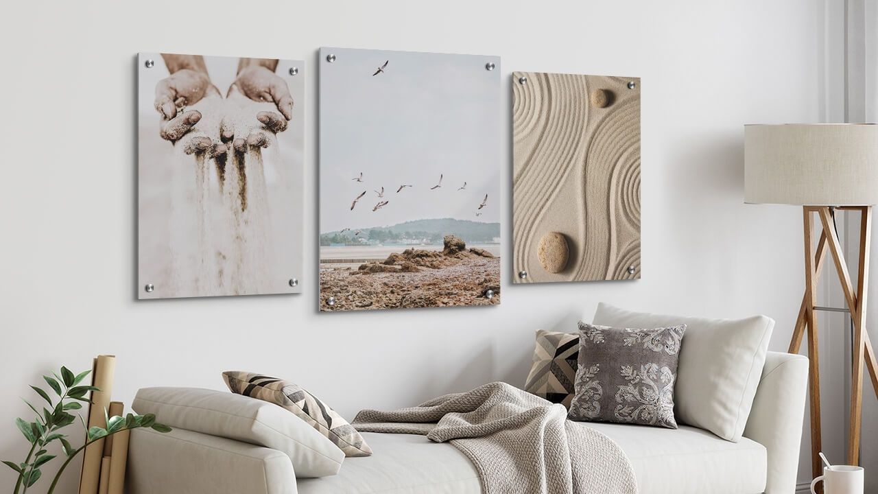 01_Hero_Image_Acrylic prints vs metal prints Which is better