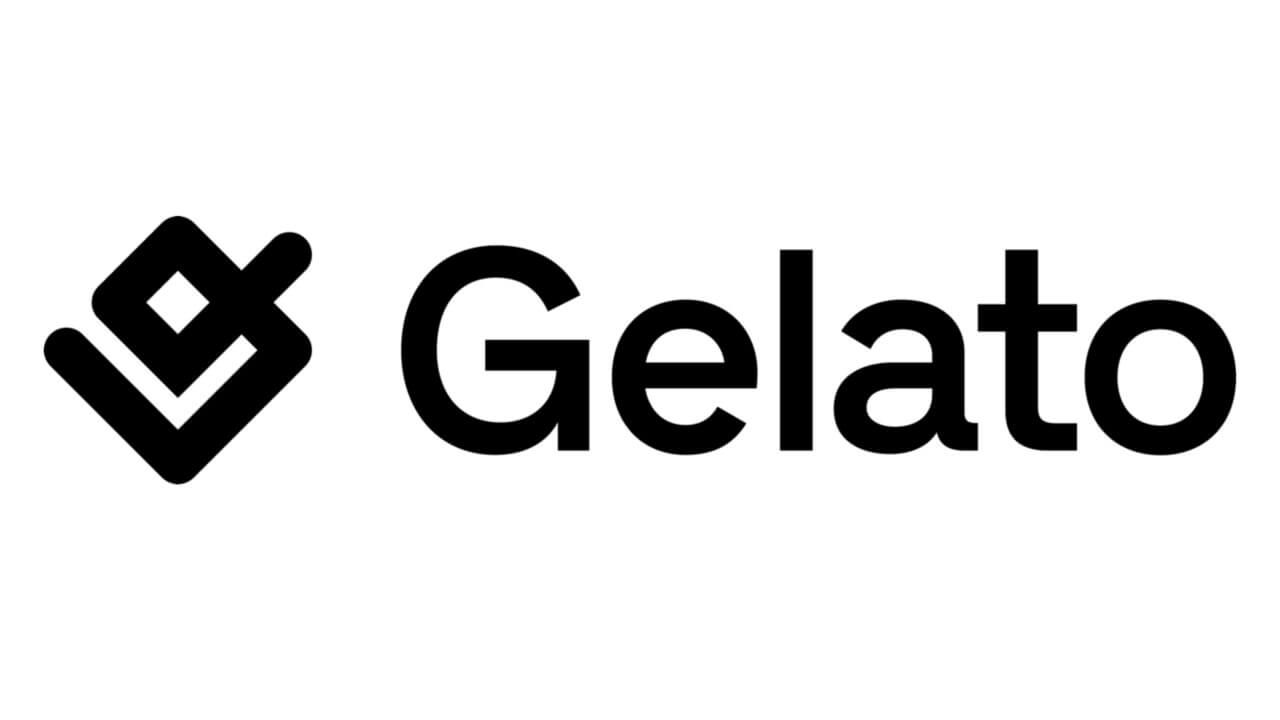 gelato