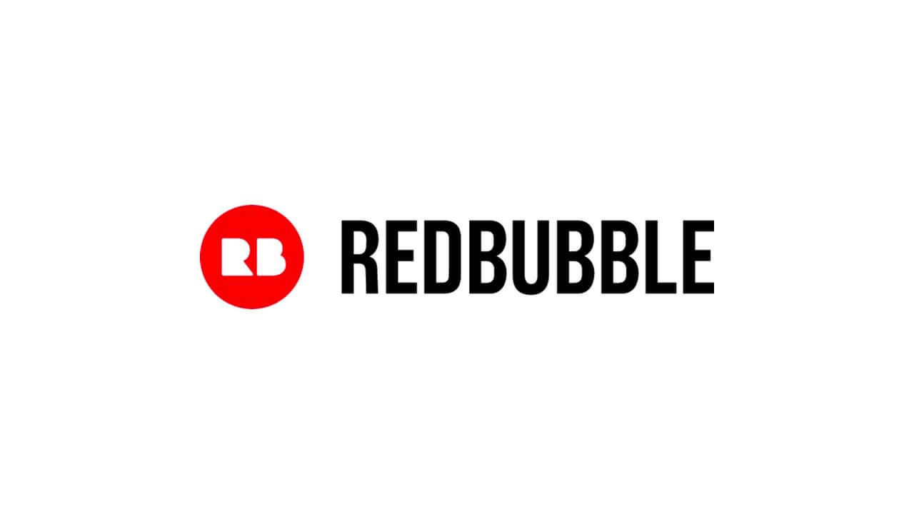 redbubble-logo
