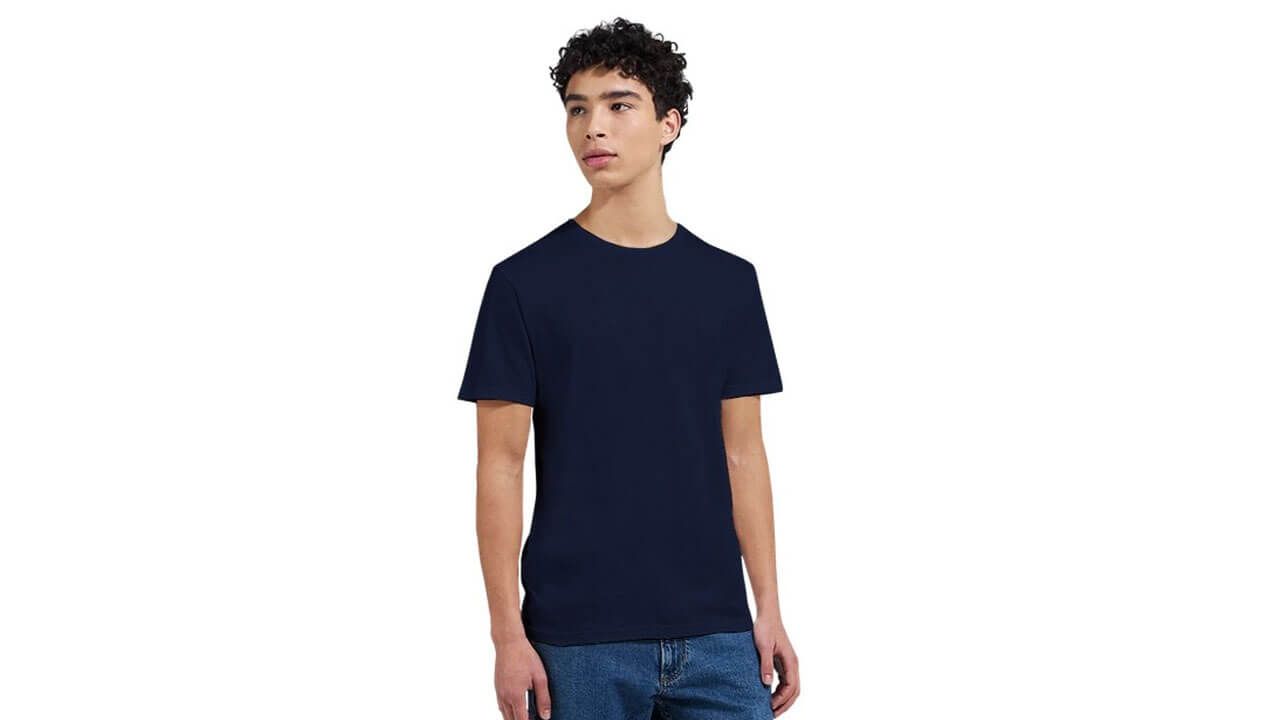 Next Level 3600 t-shirt