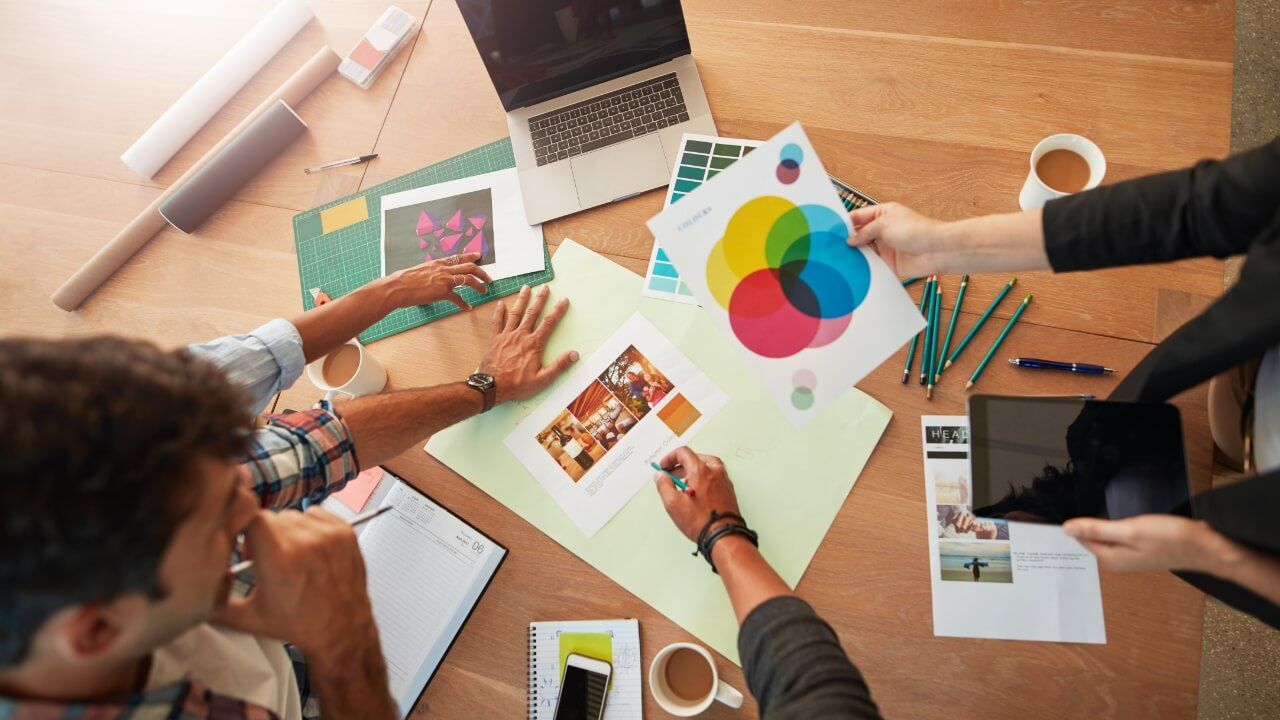 02_What is global branding
