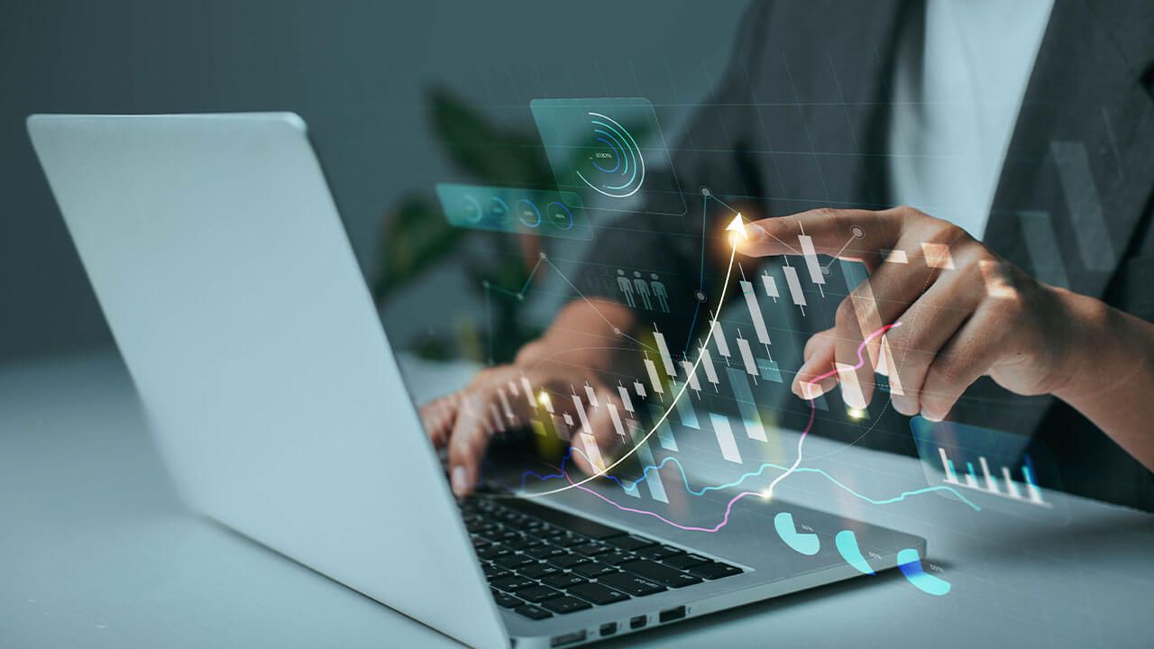 ecommerce sales strategies