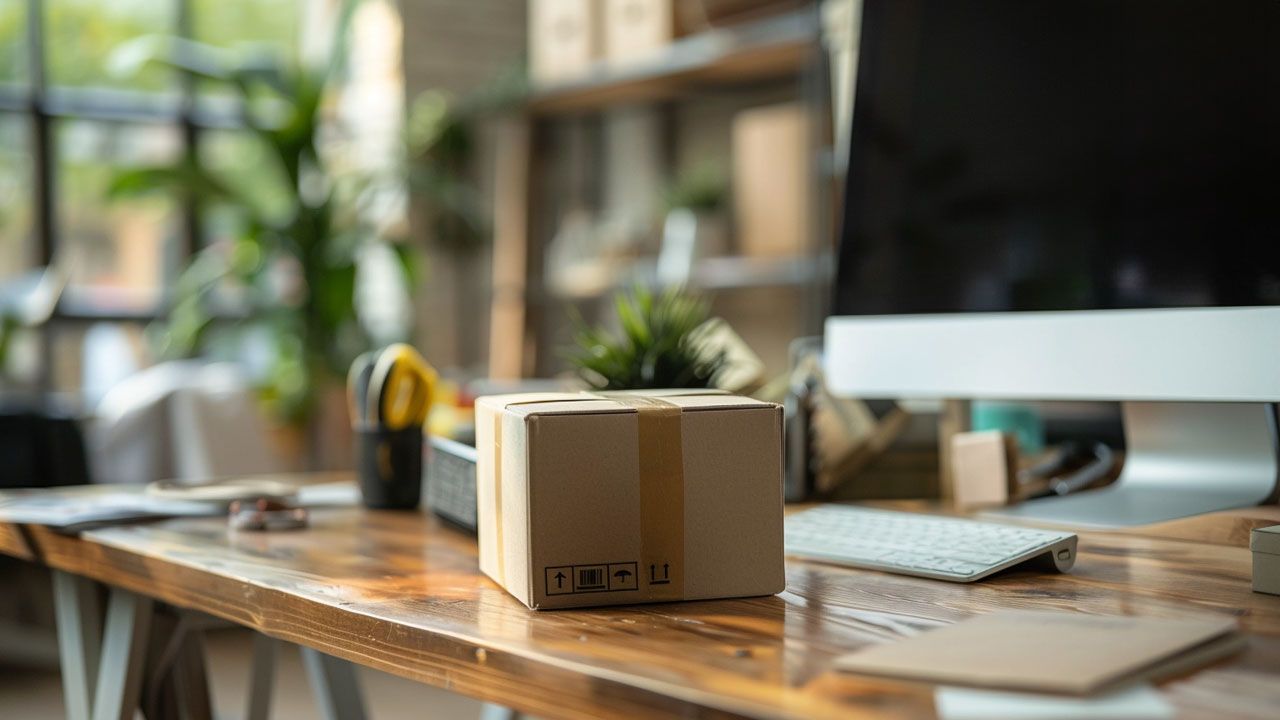 Diverse ecommerce tools