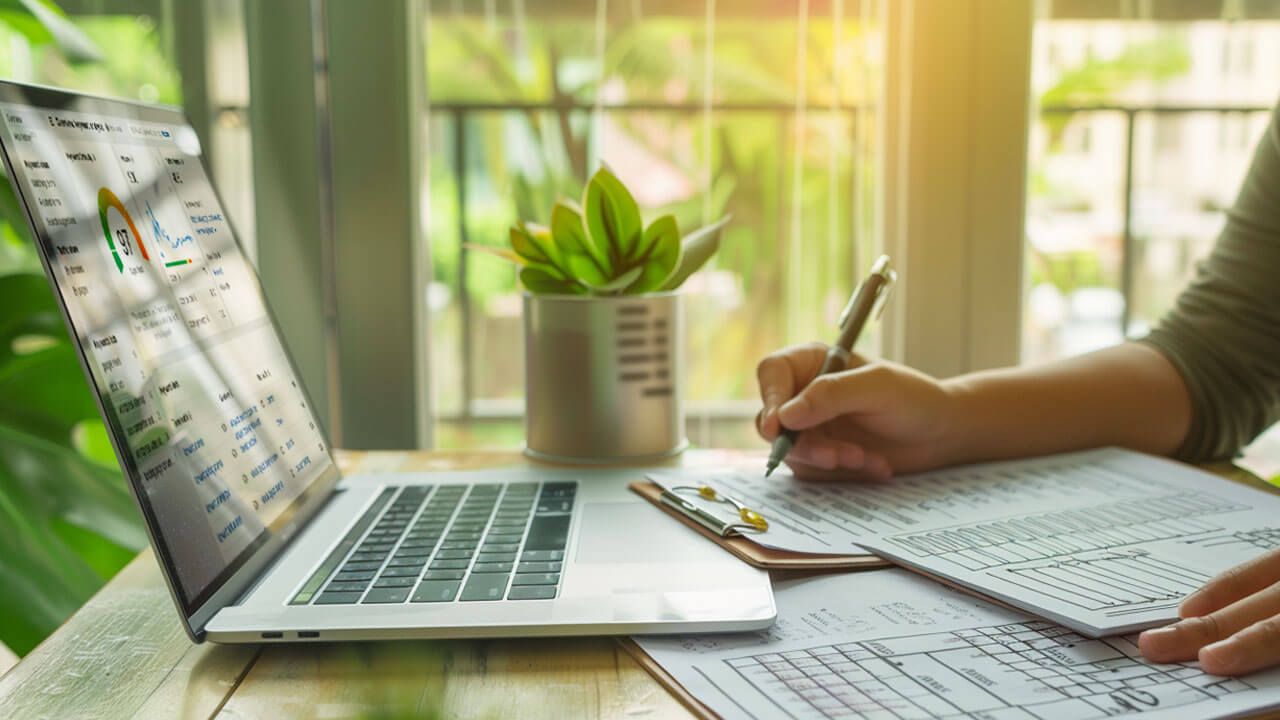 Validating keywords