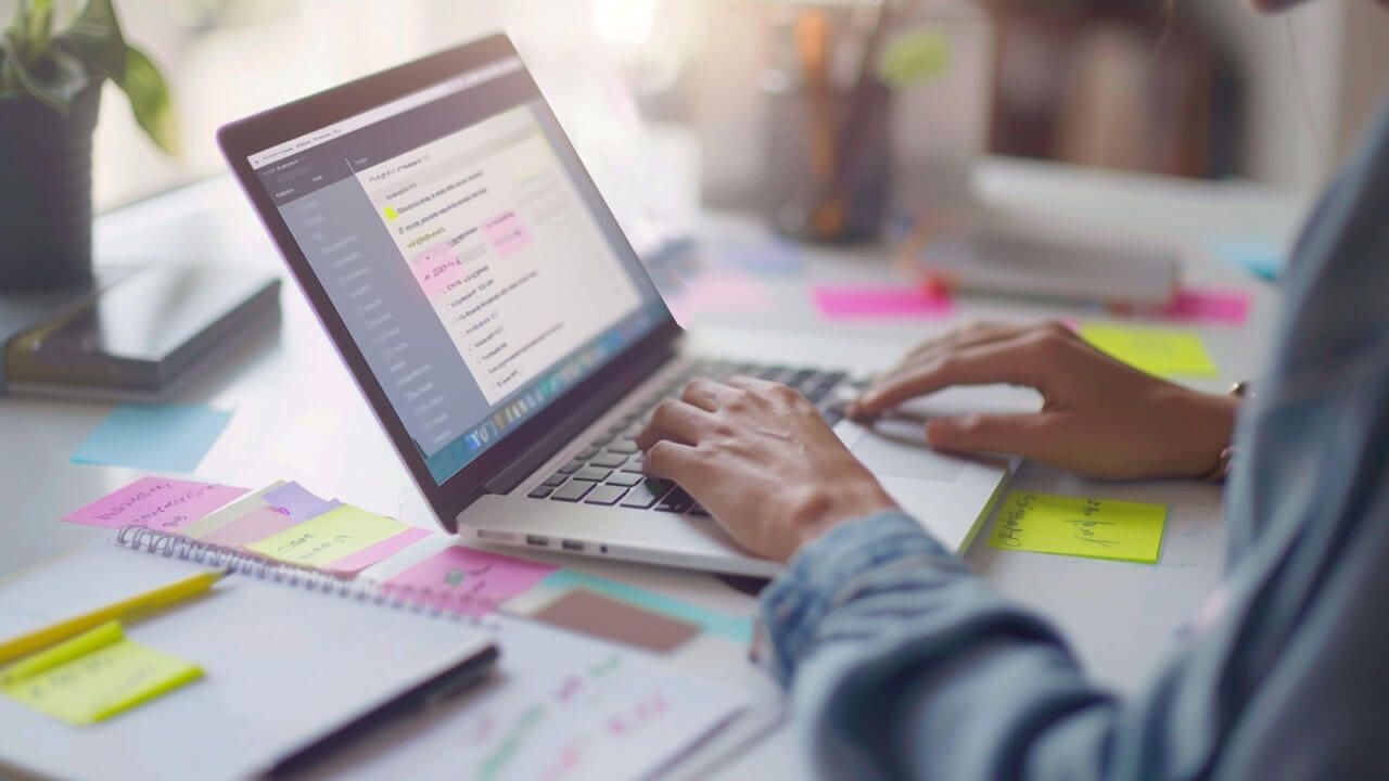 Leveraging keywords