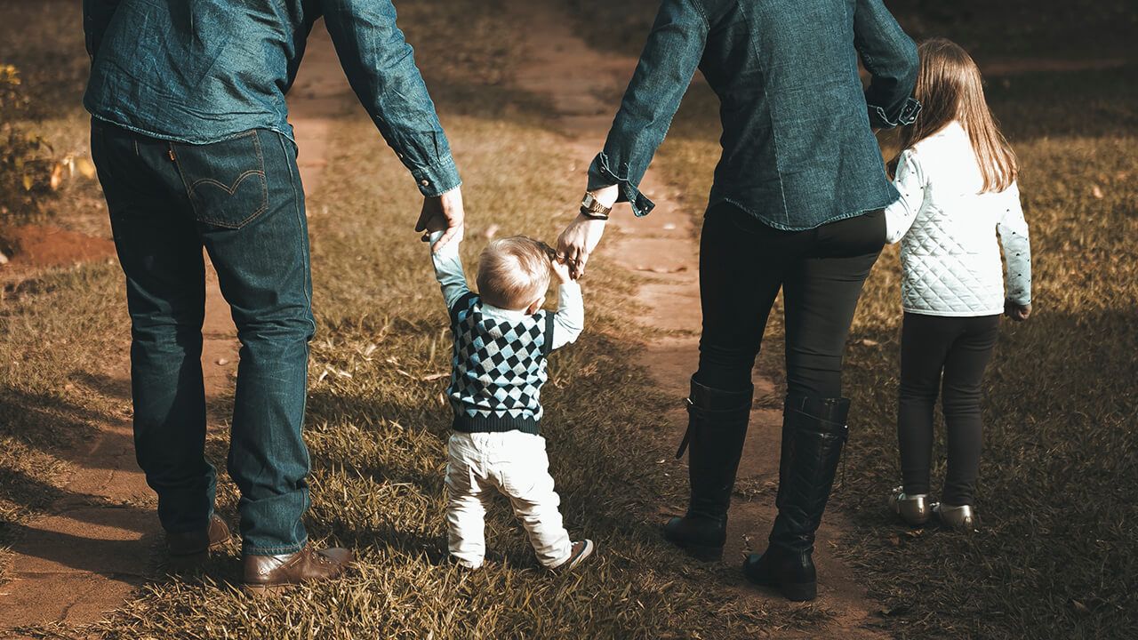 Parents