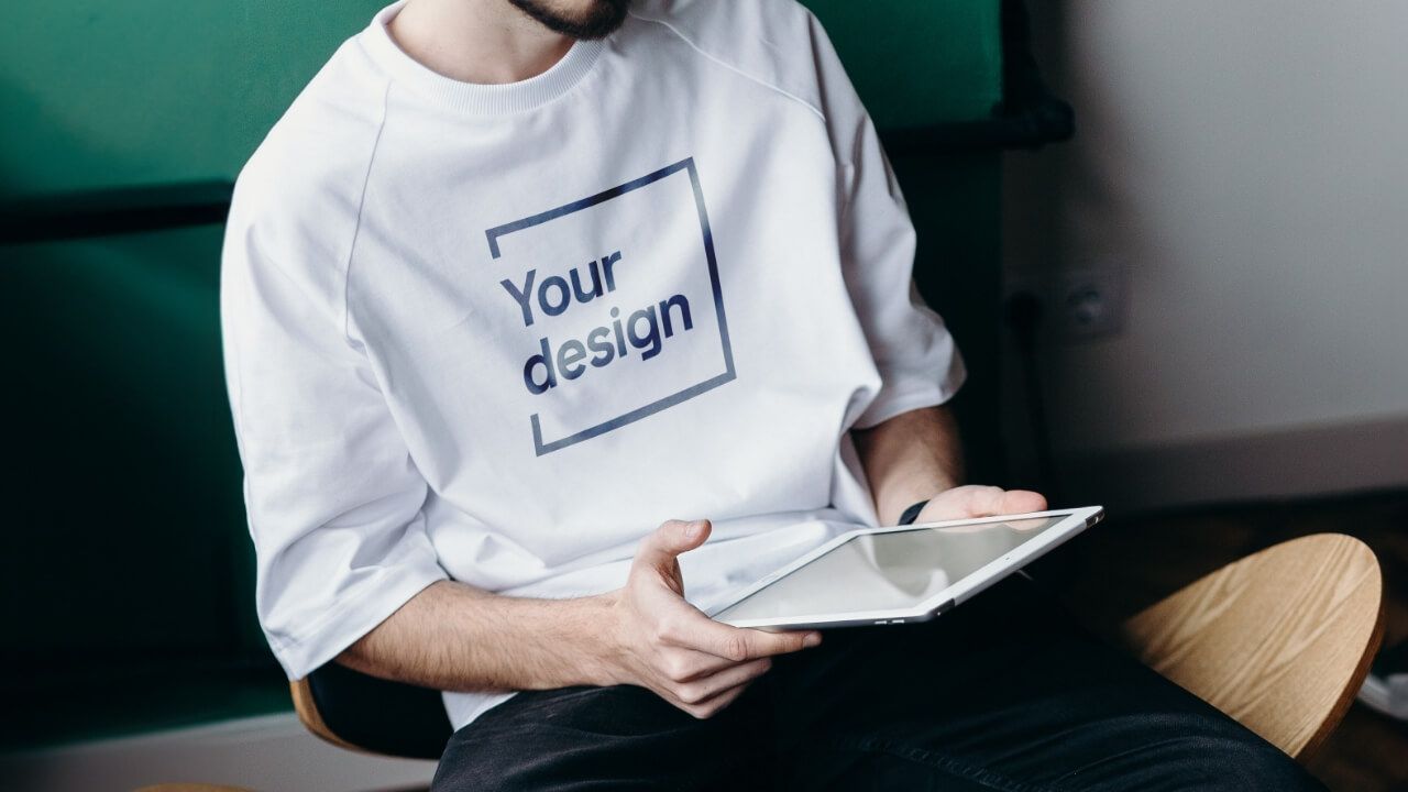 01_Hero Image_How much money can custom t-shirts make