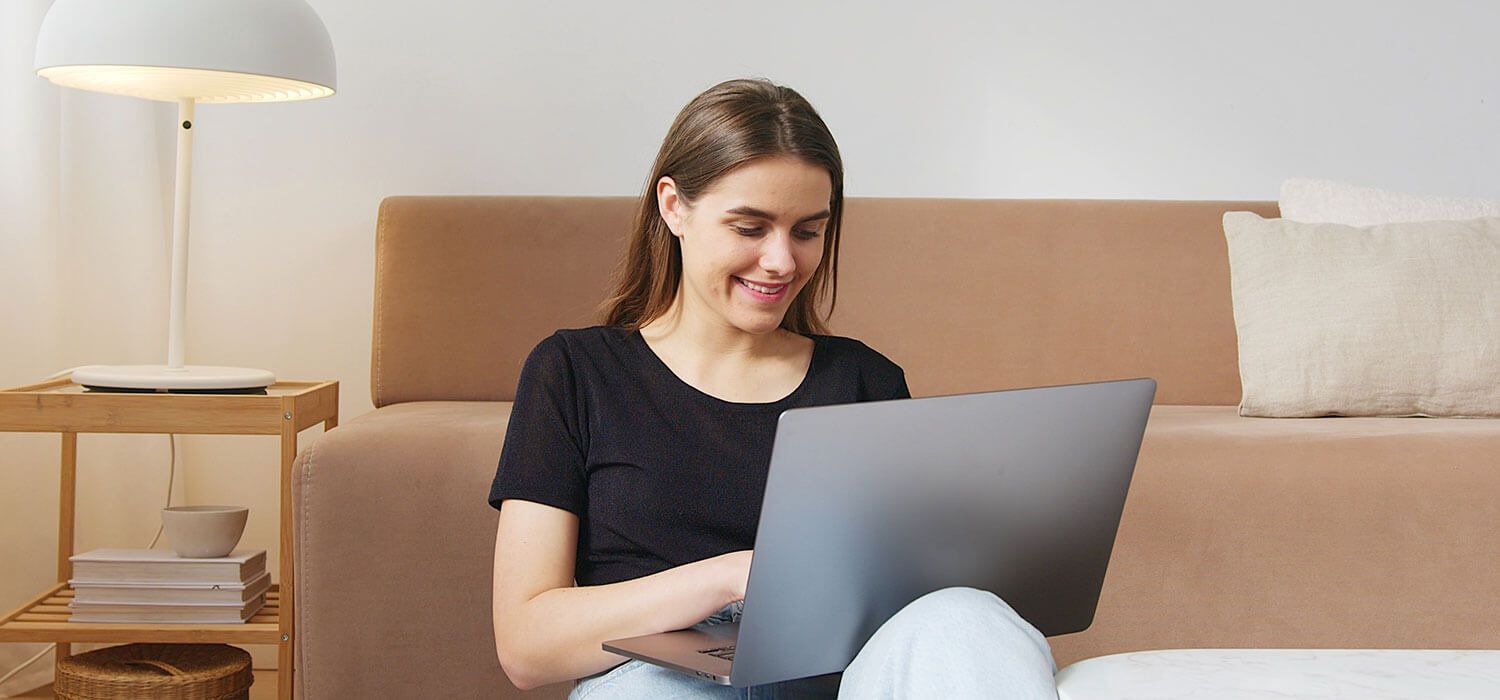 optimise listings