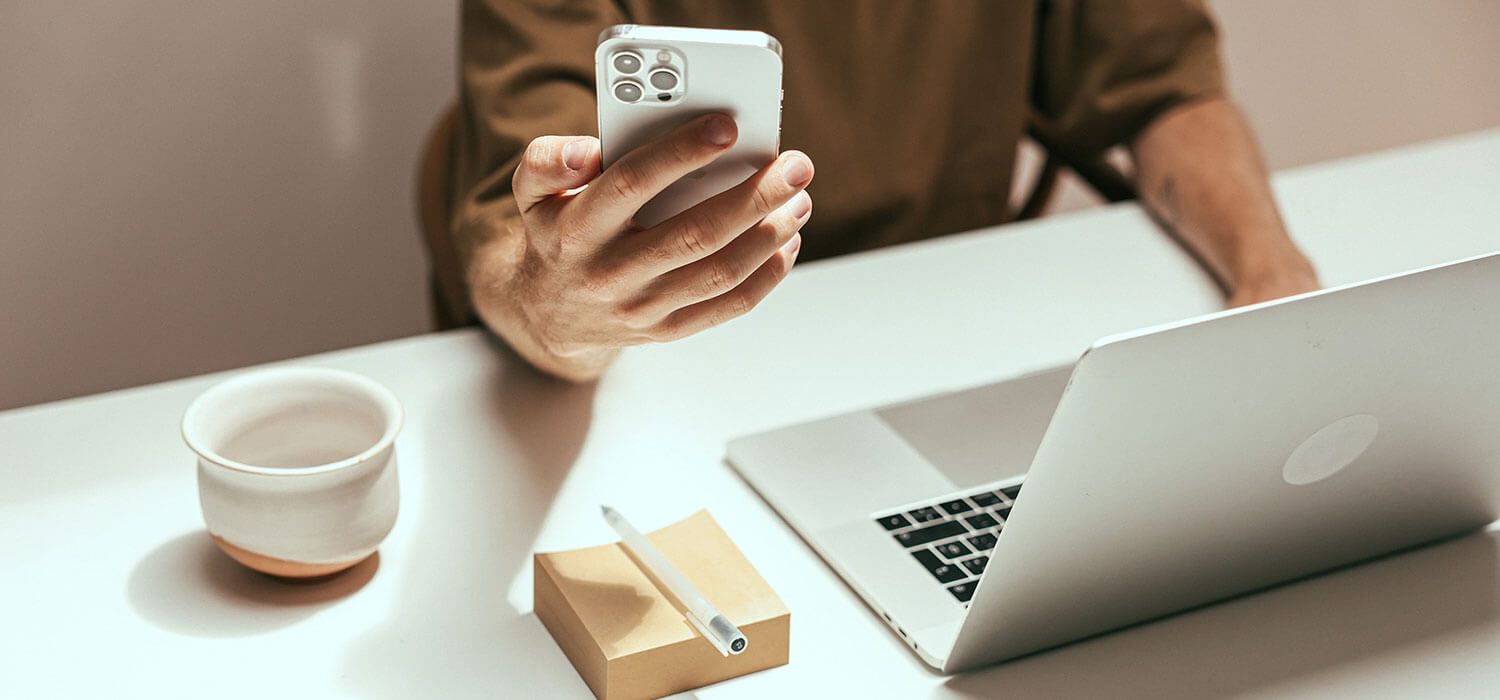 social media promotion