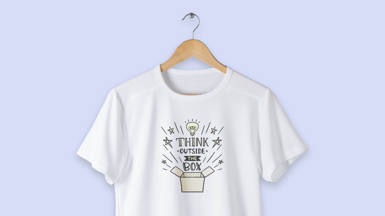 02_Cool sayings for t-shirts