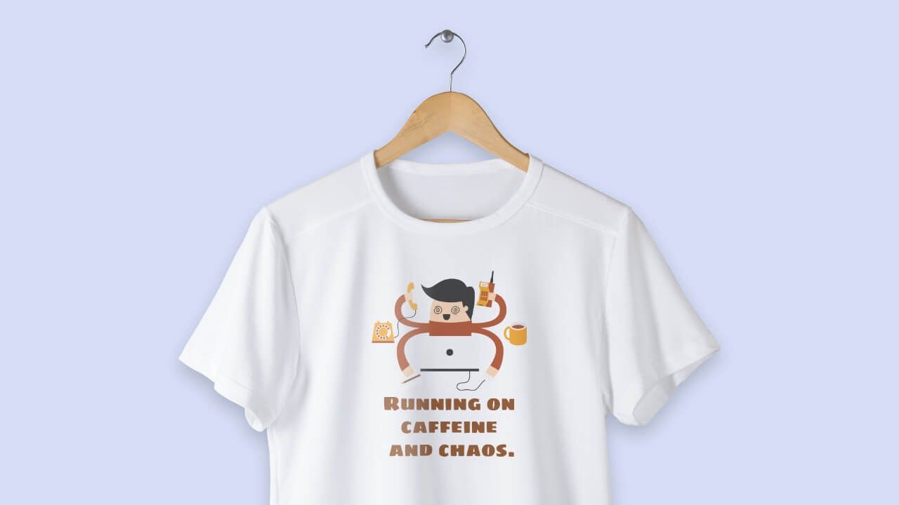 04_Funny sayings for t-shirts