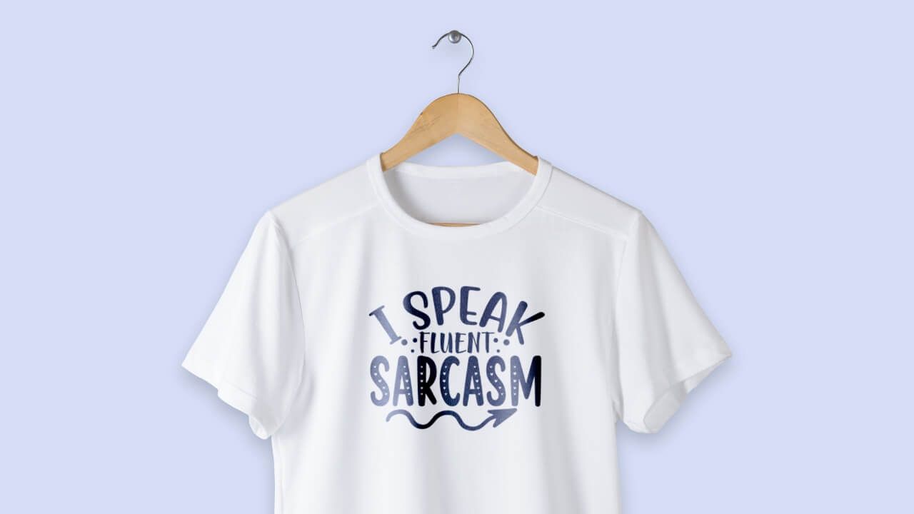 05_Ironic sayings for t-shirts