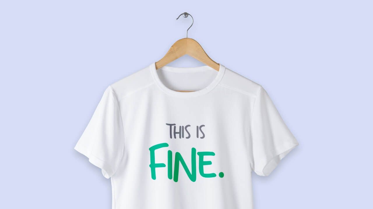 06_Meme quotes for t-shirts