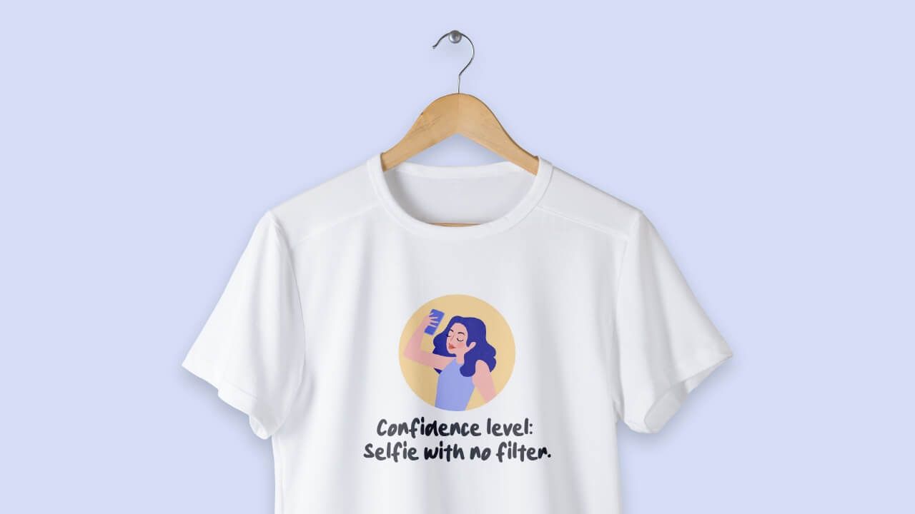 07_Sassy sayings for t-shirts