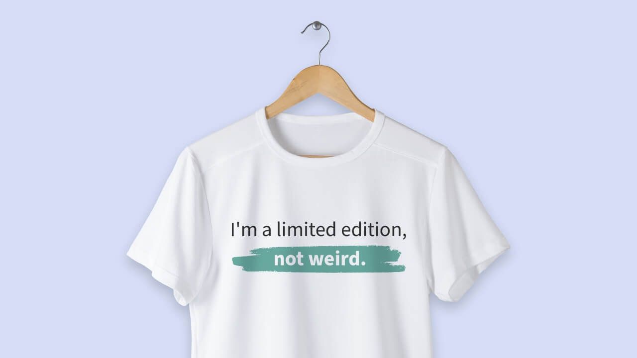 08_Dumb quotes for t-shirts