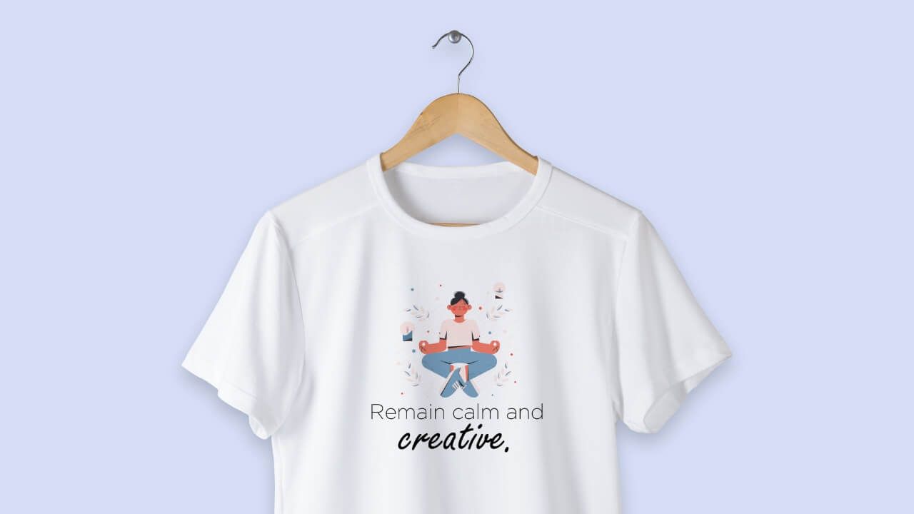 09_Cool and simple sayings for t-shirts
