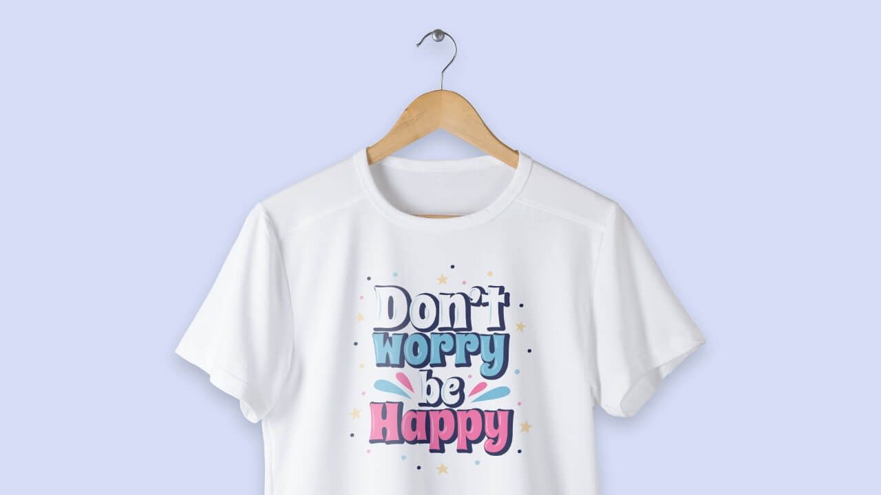 10_Cool life quotes for t-shirts