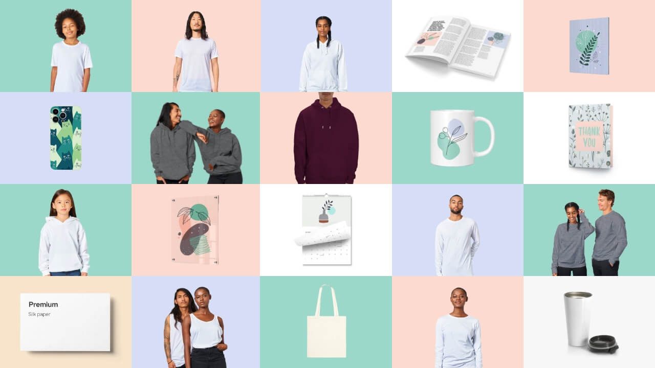 03_Top 20 trending ecommerce products in 2026