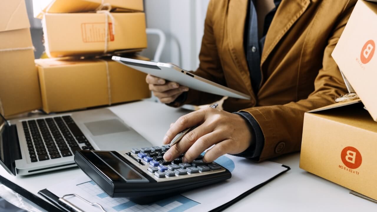 04_Challenges of selling trending ecommerce products