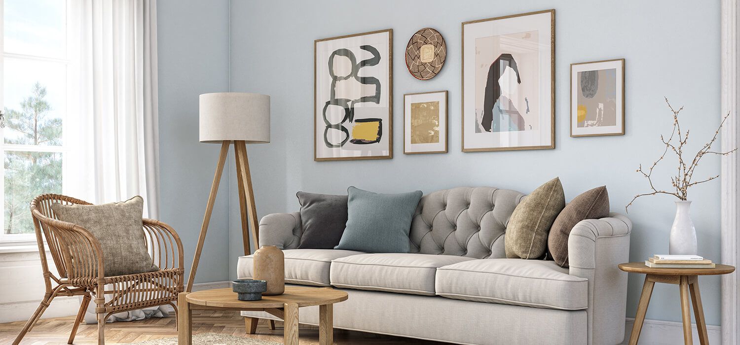 home decor