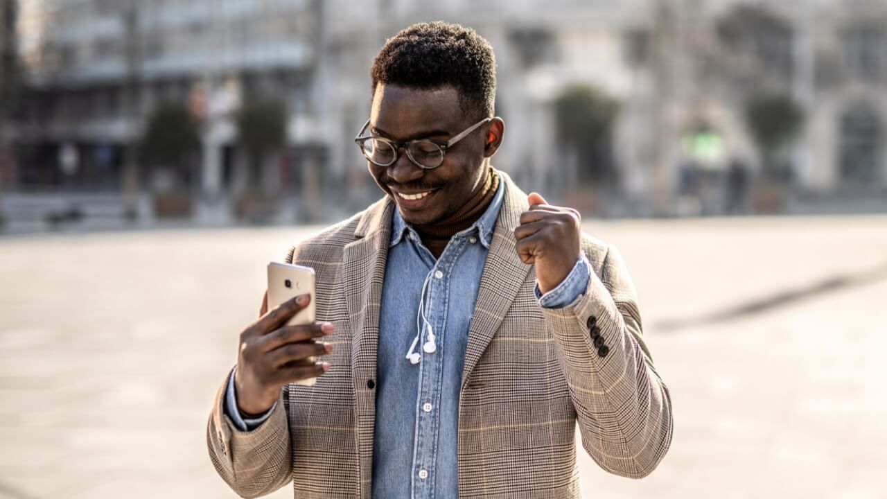 How to monetize Instagram Nine top strategies
