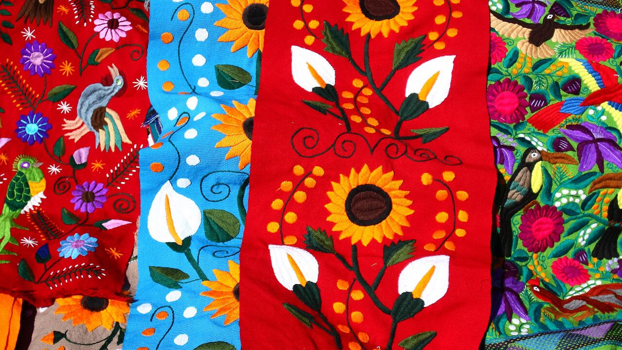 What-is-embroidery_1280x720