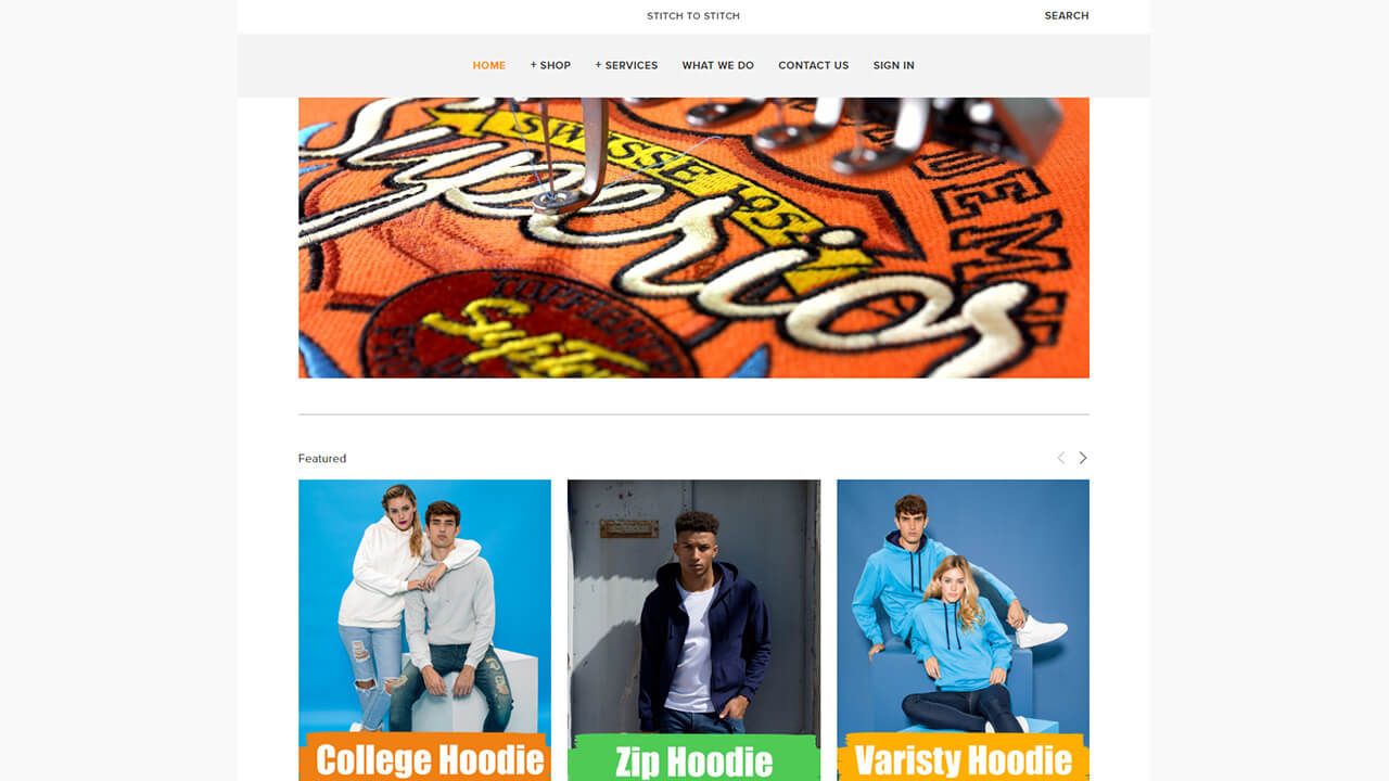 Selling-embroidered-merchandise-online_1280x720