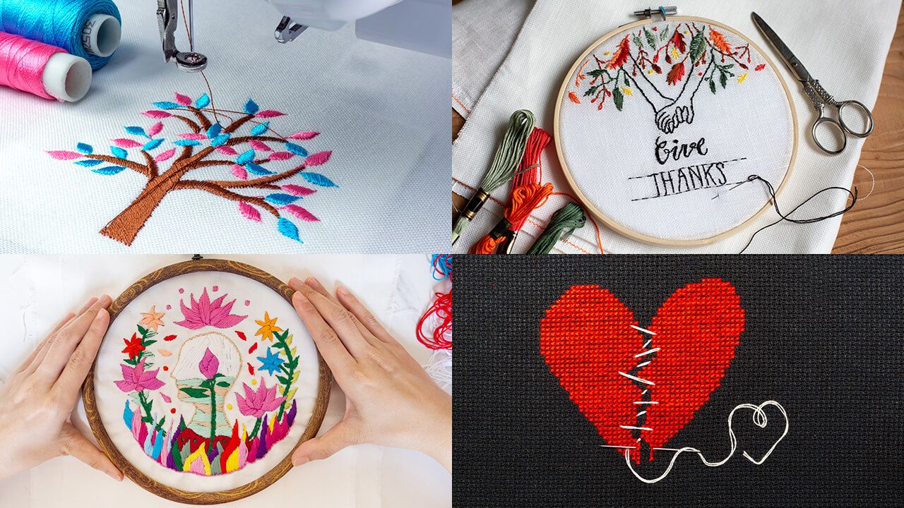 Trending-embroidery-patterns-and-themes-to-sell-in-2023_1280x720