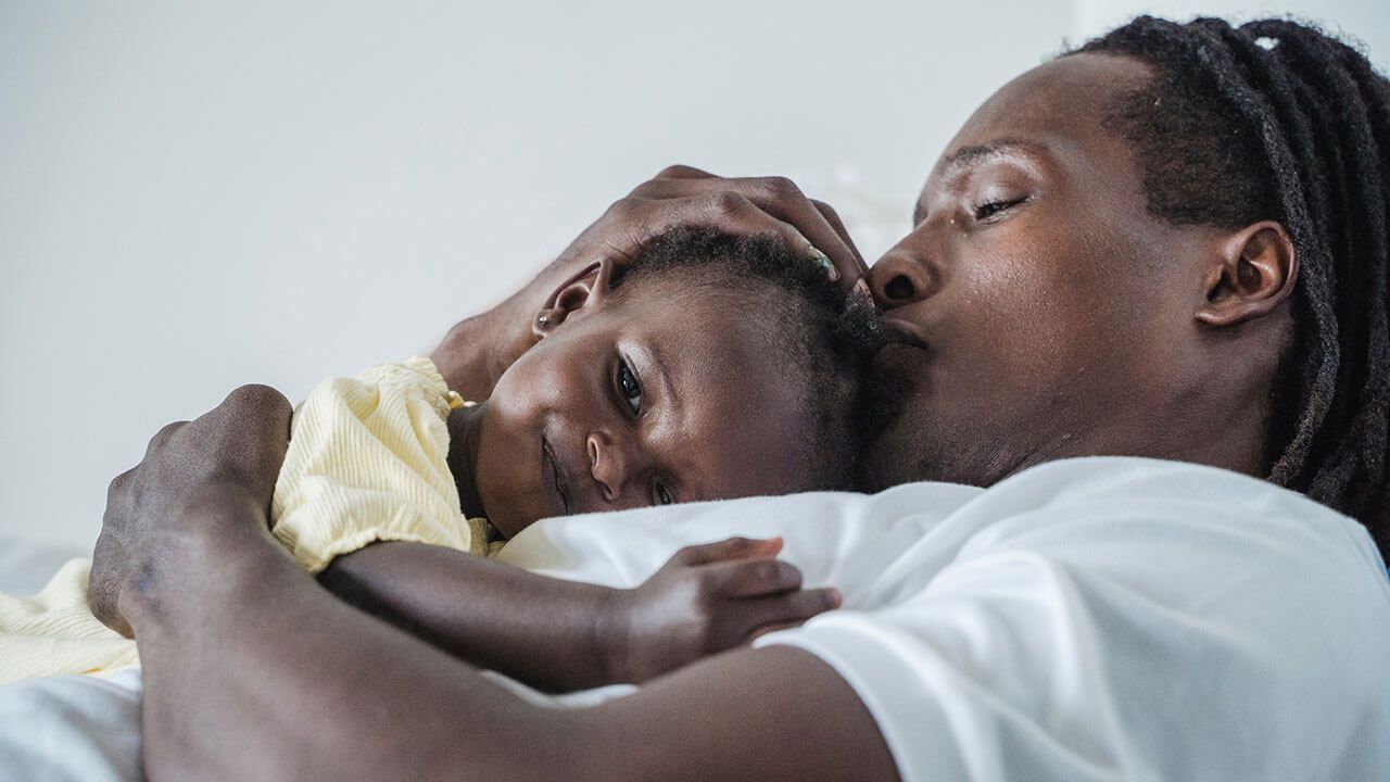 Comfort