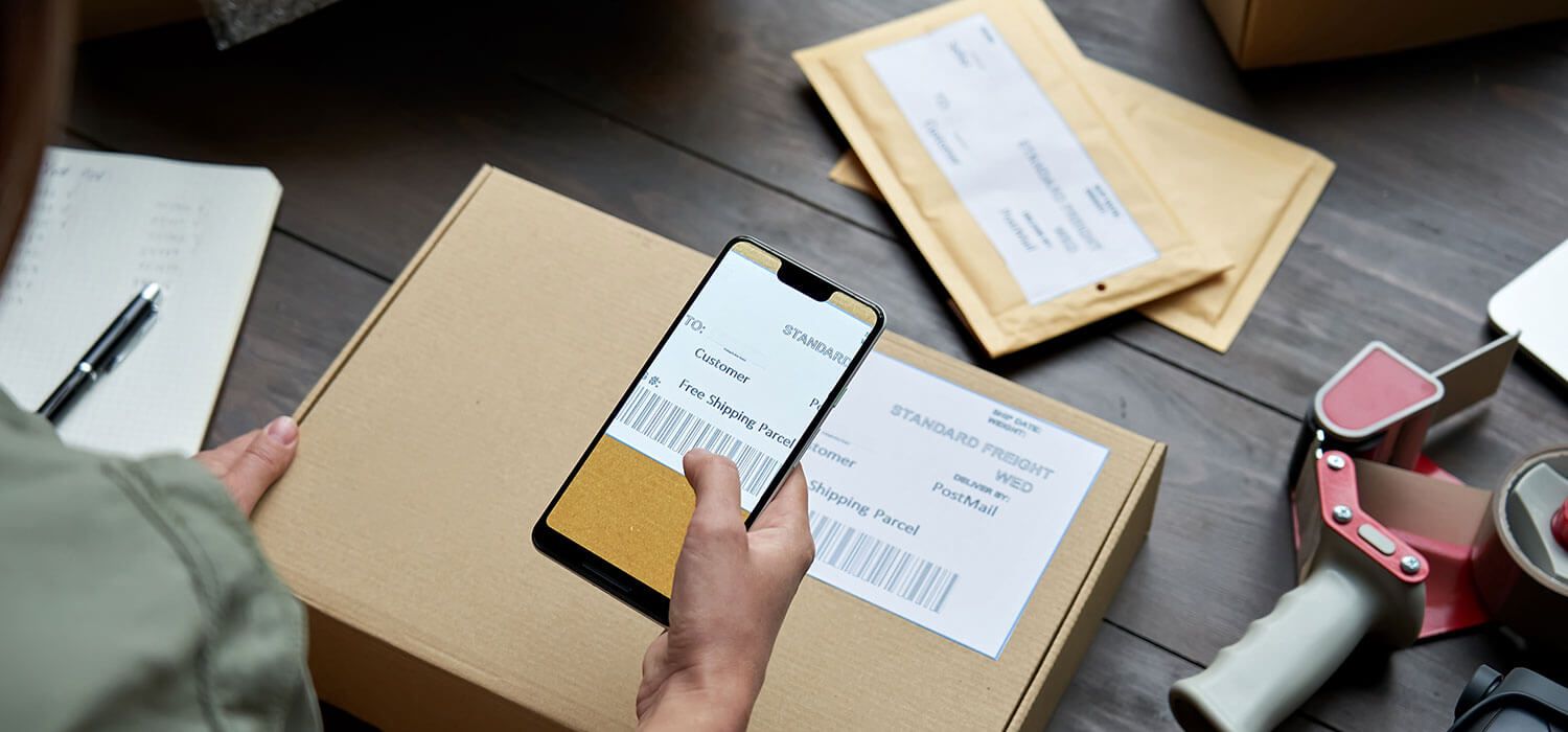 7 dropshipping ideas