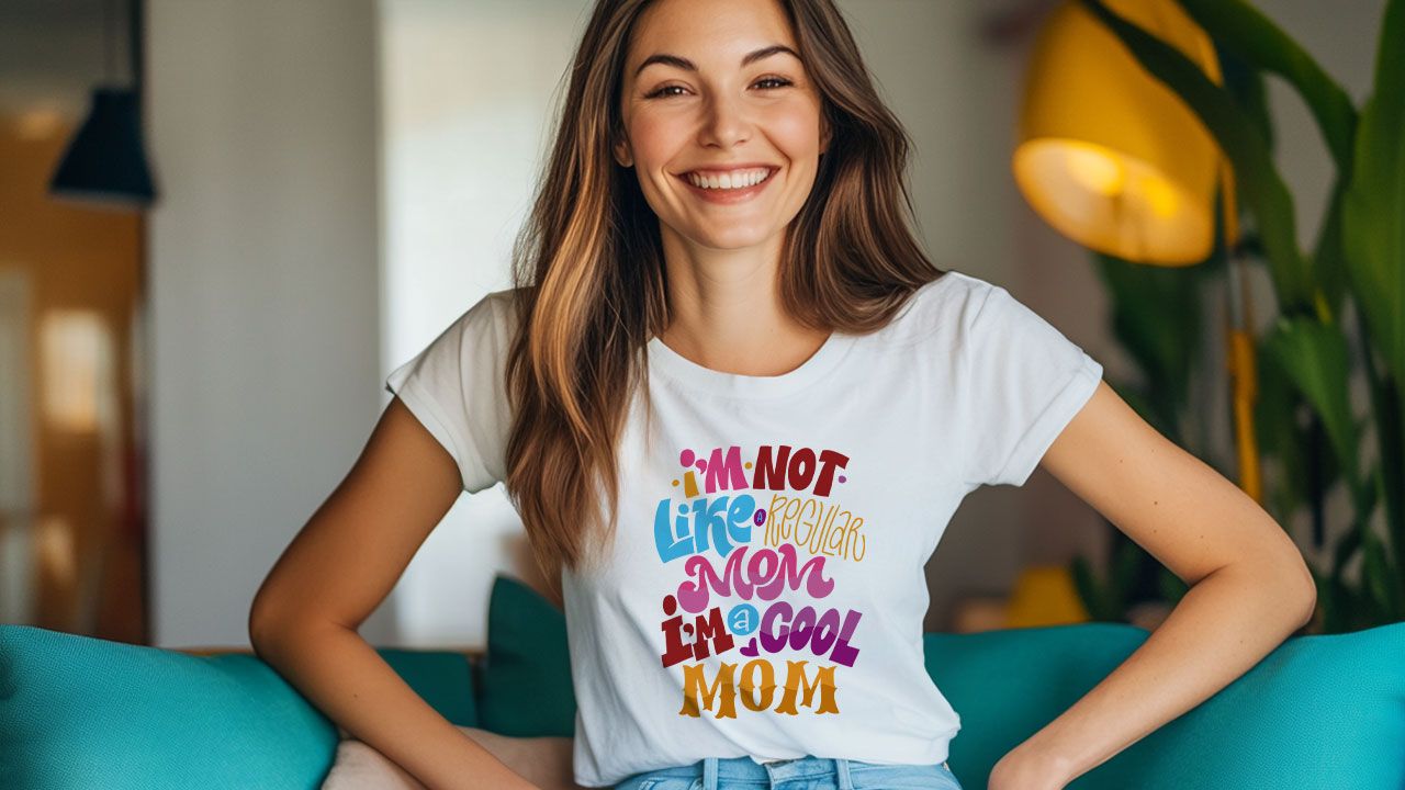 mothers day