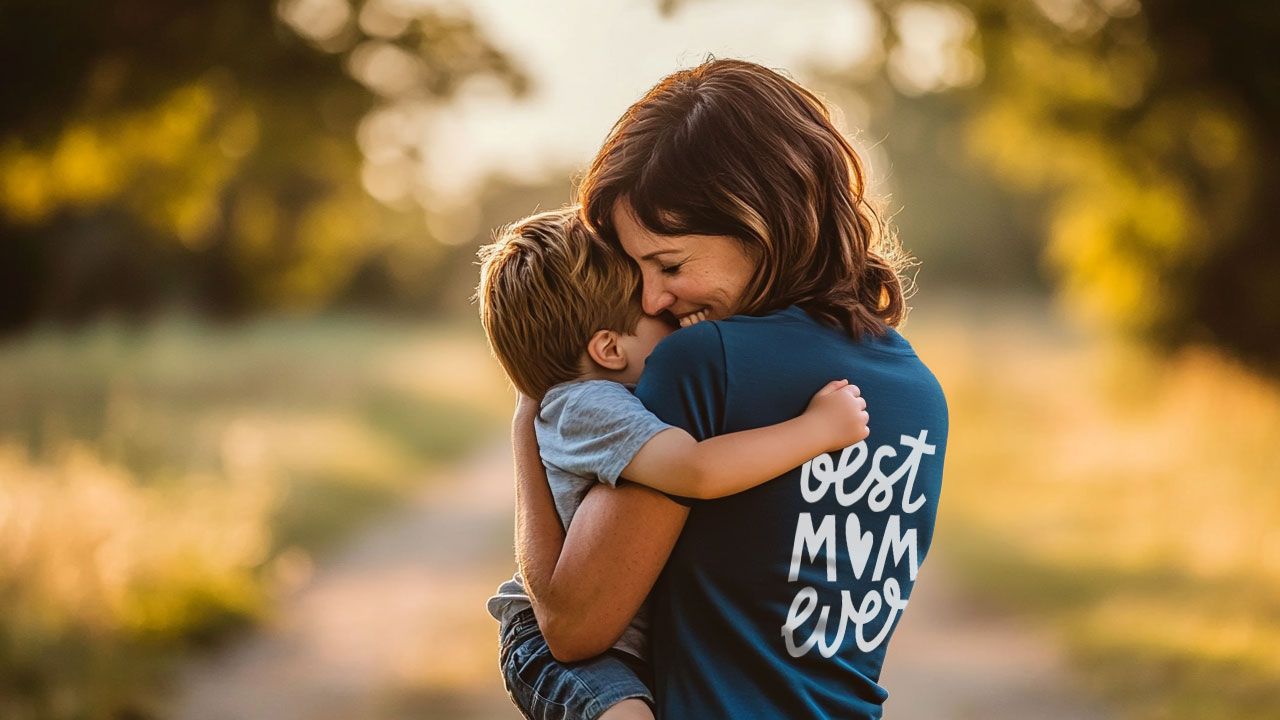 mothers day