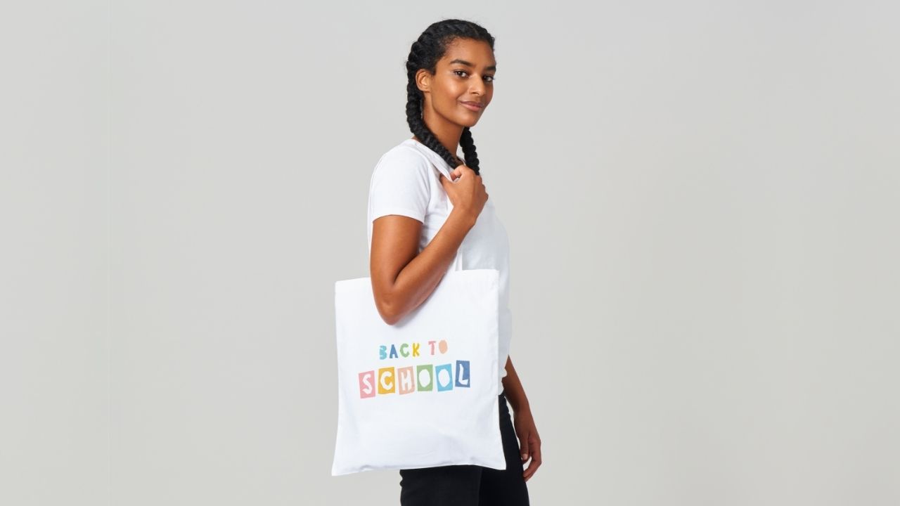 tote
