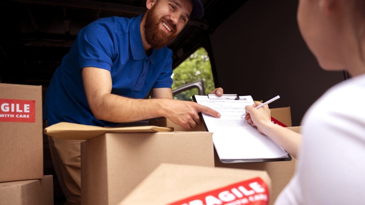 01_Hero Image_International fulfillment A quick guide for ecommerce enterprises