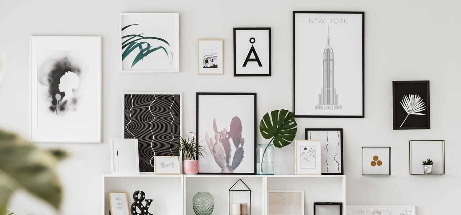 home decor